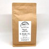 WHOLESALE – 12oz Coffee Bag (Case of 8)