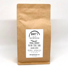  Mayan Tikal DARK– Guatemala (Dark Roast)