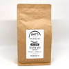 Ethiopian Kaffa (Dark Roast)