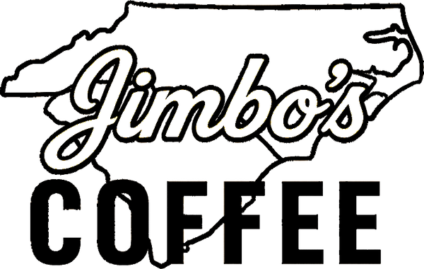 Jimbos Coffee