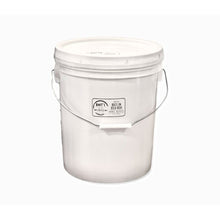  15lb Bucket Bulk Coffee