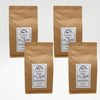 WHOLESALE – 2lb Coffee Bag (Case of 4)