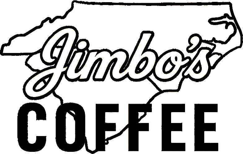 Jimbo's Coffee